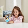 Bluey Shake It Bluey - Item 6 of 10
